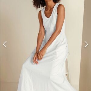 Soft Surroundings Bailey Dress NWT Sz Lg